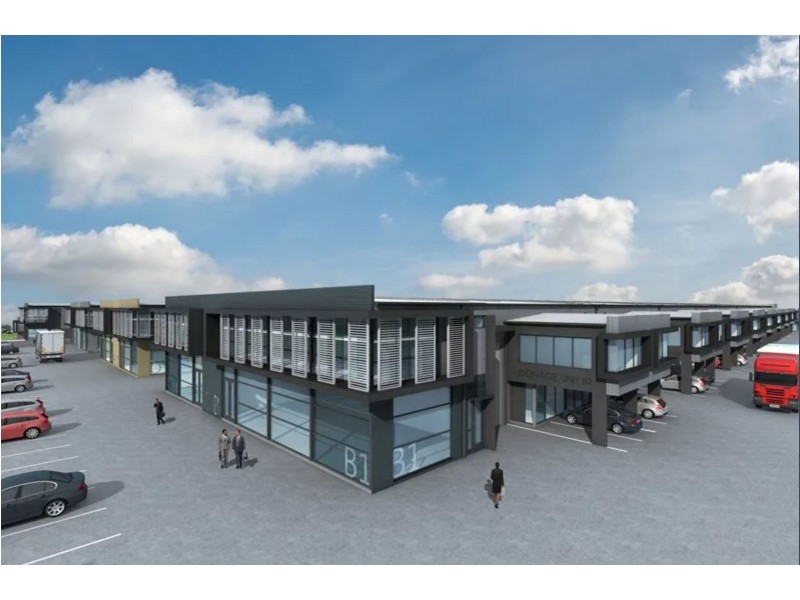 161 Arthur Street, Homebush West NSW 2140