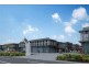G4/161 Arthur, Homebush West NSW 2140