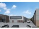 G4/161 Arthur, Homebush West NSW 2140