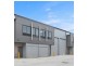 G4/161 Arthur, Homebush West NSW 2140