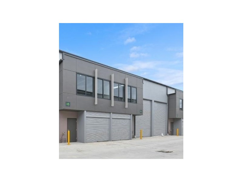 G4/161 Arthur, Homebush West NSW 2140
