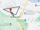 G4/161 Arthur, Homebush West NSW 2140