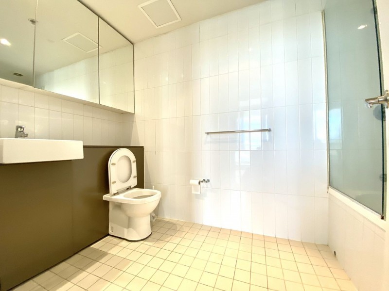 76/22 Gadigal Ave, Zetland NSW 2017