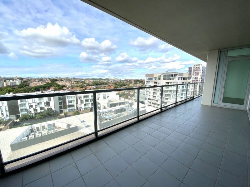 76/22 Gadigal Ave, Zetland NSW 2017