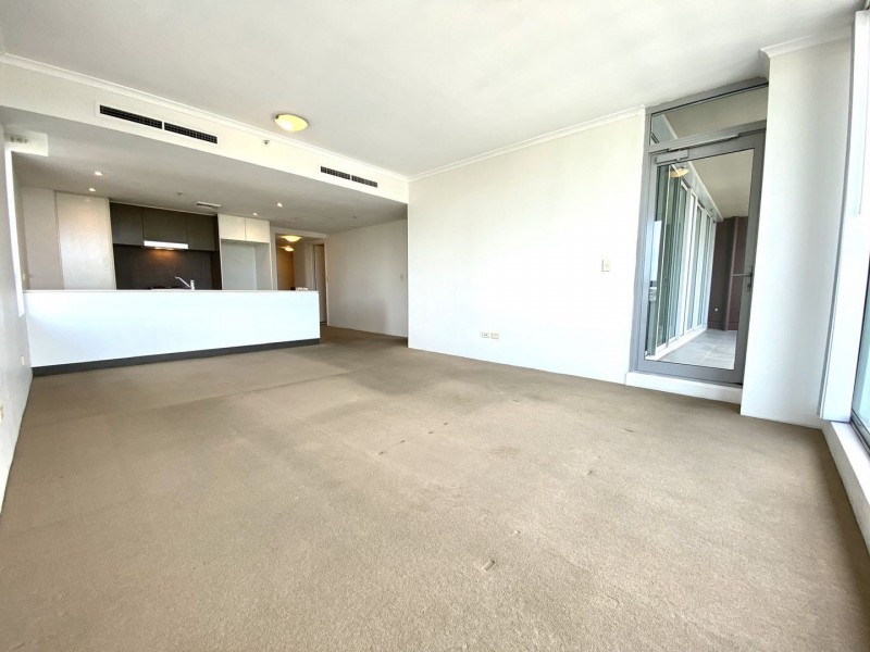 76/22 Gadigal Ave, Zetland NSW 2017