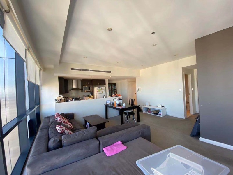 4903/91 Liverpool Street, Sydney NSW 2000