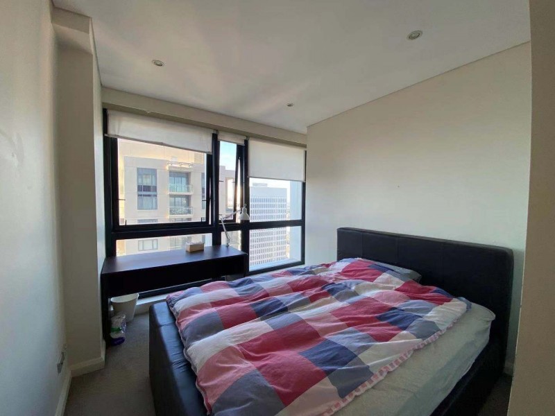 4903/91 Liverpool Street, Sydney NSW 2000