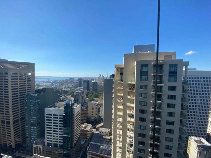 4903/91 Liverpool Street, Sydney NSW 2000