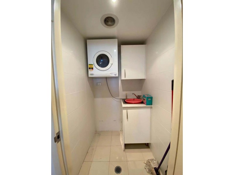 4903/91 Liverpool Street, Sydney NSW 2000