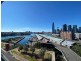 629/8 Point Street, Pyrmont NSW 2009