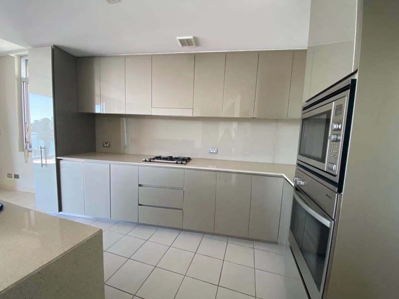 629/8 Point Street, Pyrmont NSW 2009
