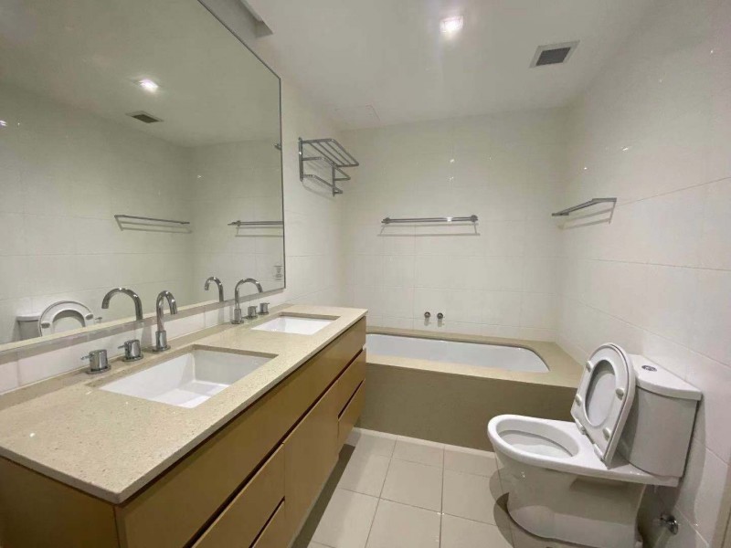 629/8 Point Street, Pyrmont NSW 2009