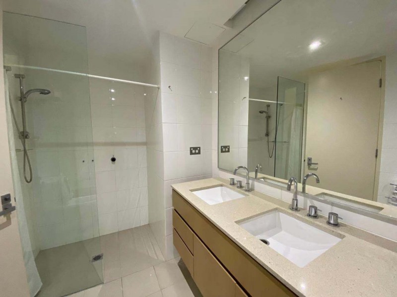 629/8 Point Street, Pyrmont NSW 2009