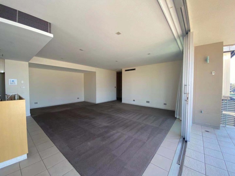 629/8 Point Street, Pyrmont NSW 2009