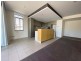 629/8 Point Street, Pyrmont NSW 2009