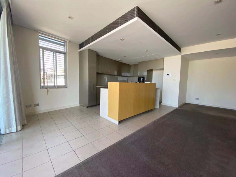 629/8 Point Street, Pyrmont NSW 2009