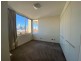 629/8 Point Street, Pyrmont NSW 2009
