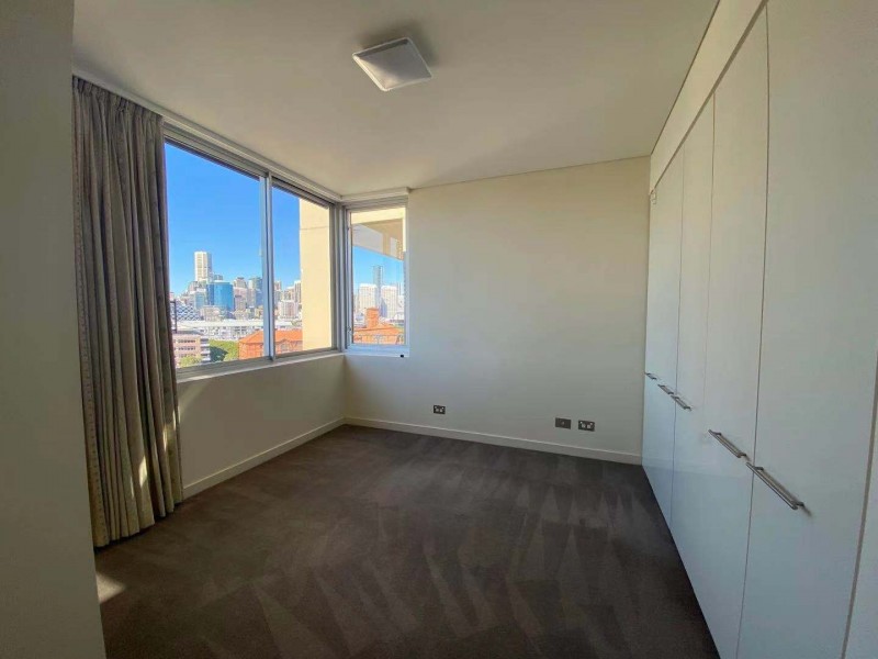 629/8 Point Street, Pyrmont NSW 2009