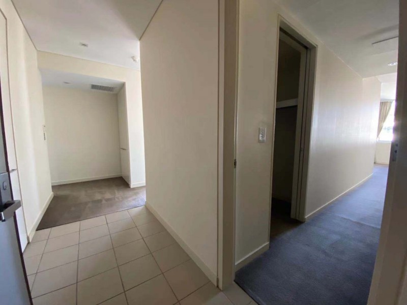 629/8 Point Street, Pyrmont NSW 2009