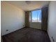 629/8 Point Street, Pyrmont NSW 2009