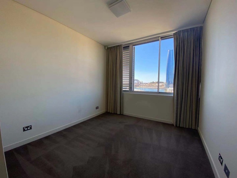 629/8 Point Street, Pyrmont NSW 2009