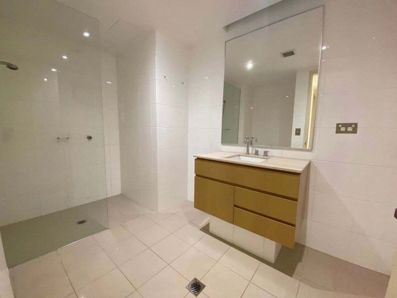 629/8 Point Street, Pyrmont NSW 2009