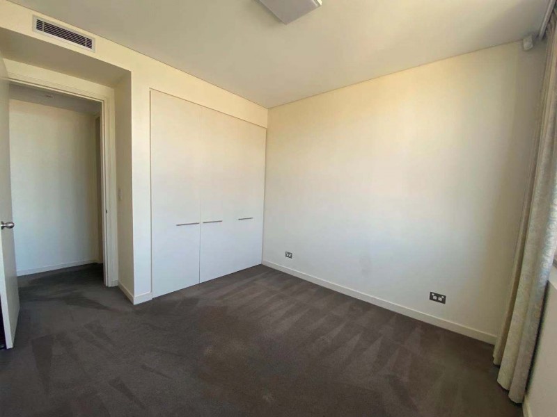 629/8 Point Street, Pyrmont NSW 2009
