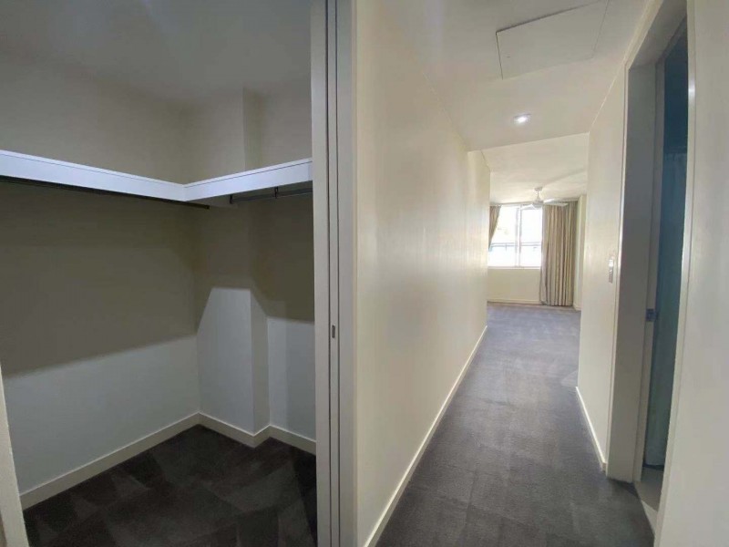 629/8 Point Street, Pyrmont NSW 2009