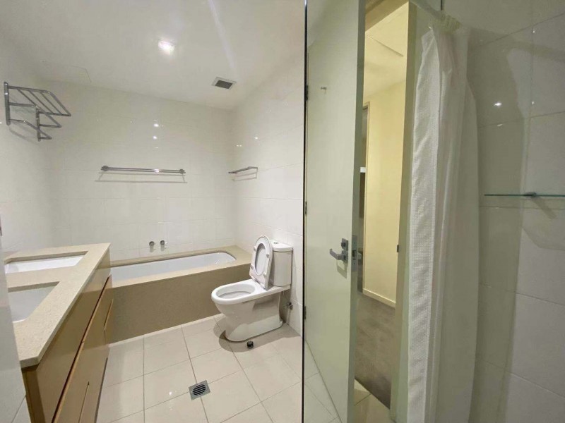 629/8 Point Street, Pyrmont NSW 2009