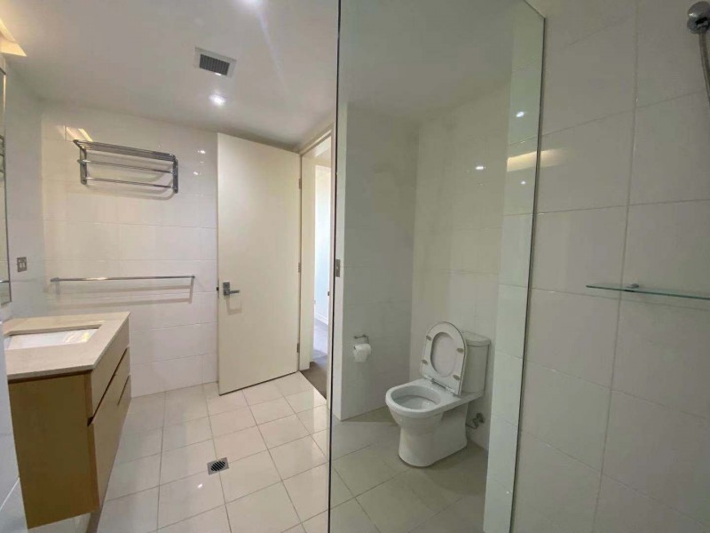 629/8 Point Street, Pyrmont NSW 2009