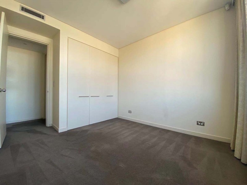 629/8 Point Street, Pyrmont NSW 2009