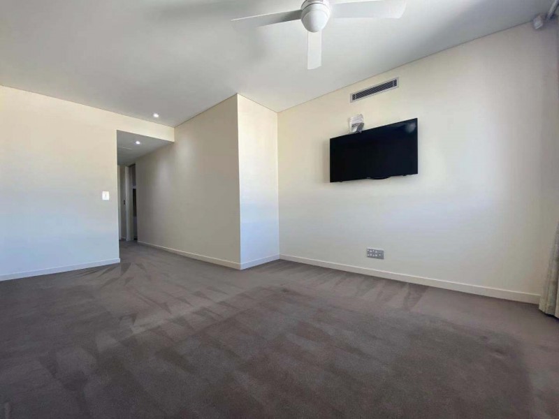 629/8 Point Street, Pyrmont NSW 2009