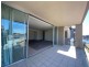 629/8 Point Street, Pyrmont NSW 2009