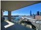 629/8 Point Street, Pyrmont NSW 2009