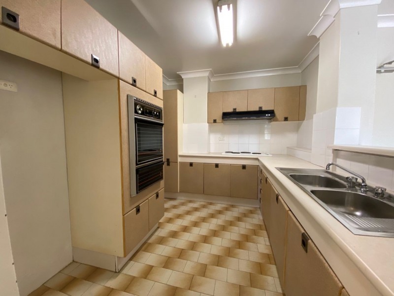 7/392 Jones Street, Ultimo NSW 2007