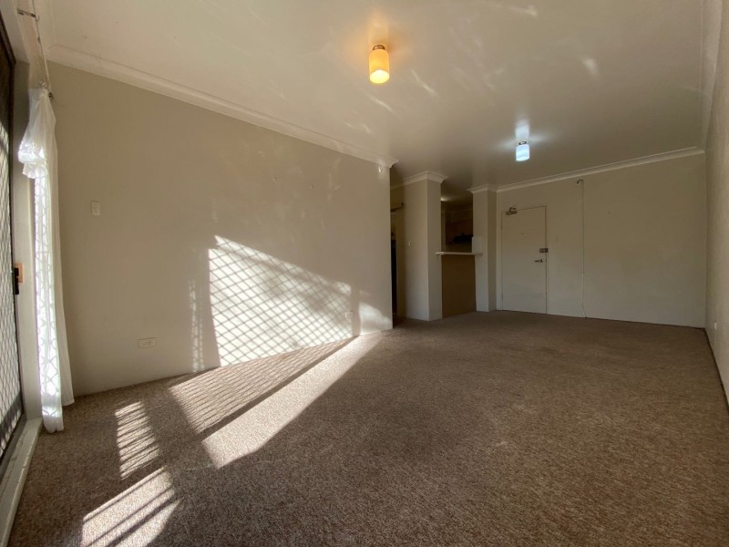 7/392 Jones Street, Ultimo NSW 2007