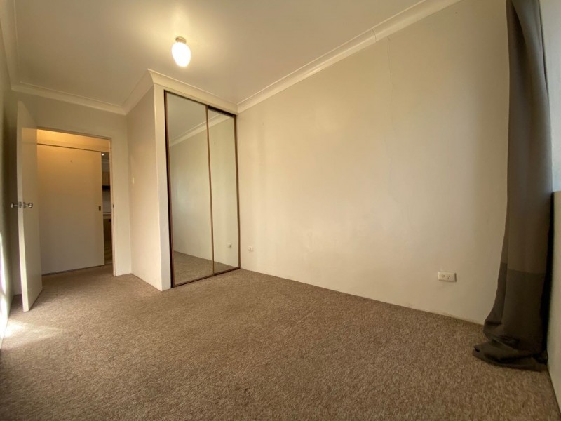 7/392 Jones Street, Ultimo NSW 2007