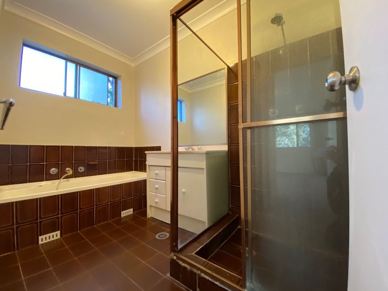 7/392 Jones Street, Ultimo NSW 2007