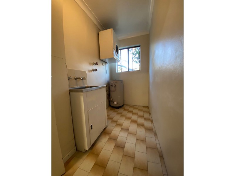 7/392 Jones Street, Ultimo NSW 2007