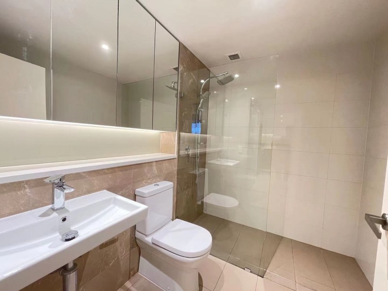 602/1 Wentworth Place, Wentworth Point NSW 2127