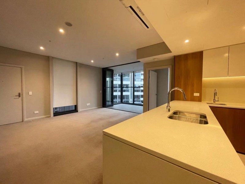 602/1 Wentworth Place, Wentworth Point NSW 2127