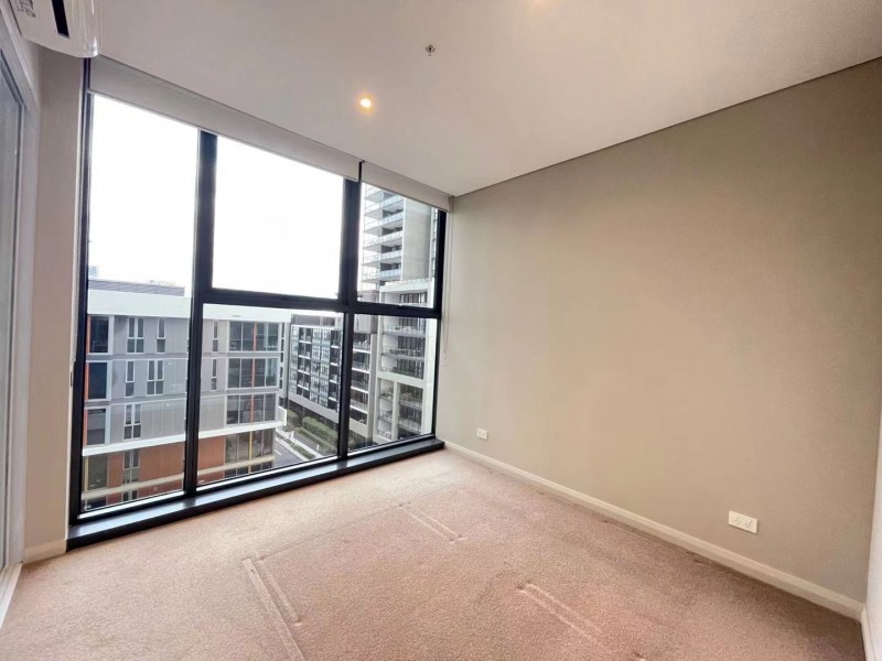 602/1 Wentworth Place, Wentworth Point NSW 2127