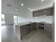 20 Narrami Road, Austral NSW 2179
