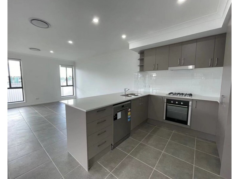 20 Narrami Road, Austral NSW 2179