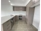 20 Narrami Road, Austral NSW 2179