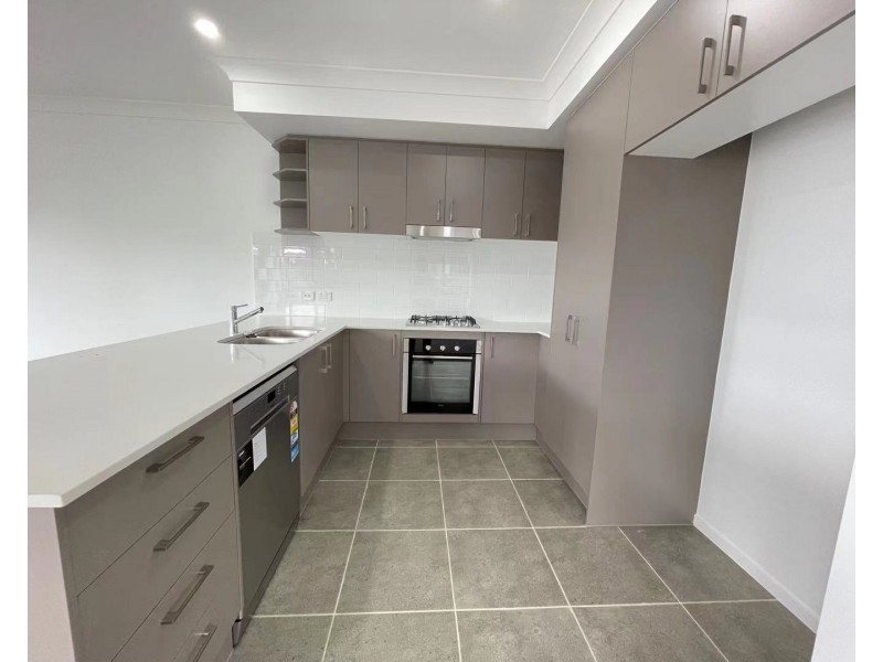 20 Narrami Road, Austral NSW 2179