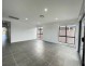20 Narrami Road, Austral NSW 2179