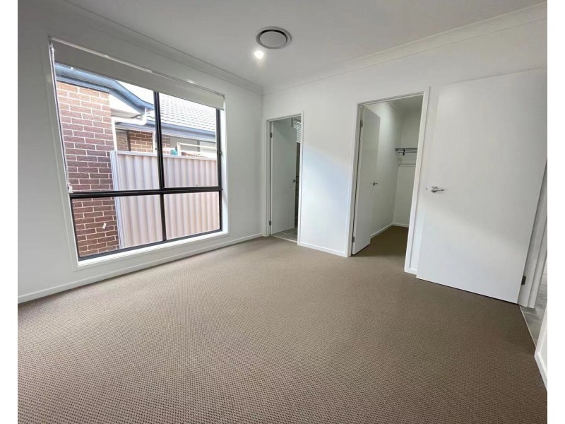 20 Narrami Road, Austral NSW 2179