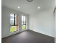 20 Narrami Road, Austral NSW 2179
