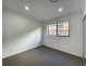 20 Narrami Road, Austral NSW 2179